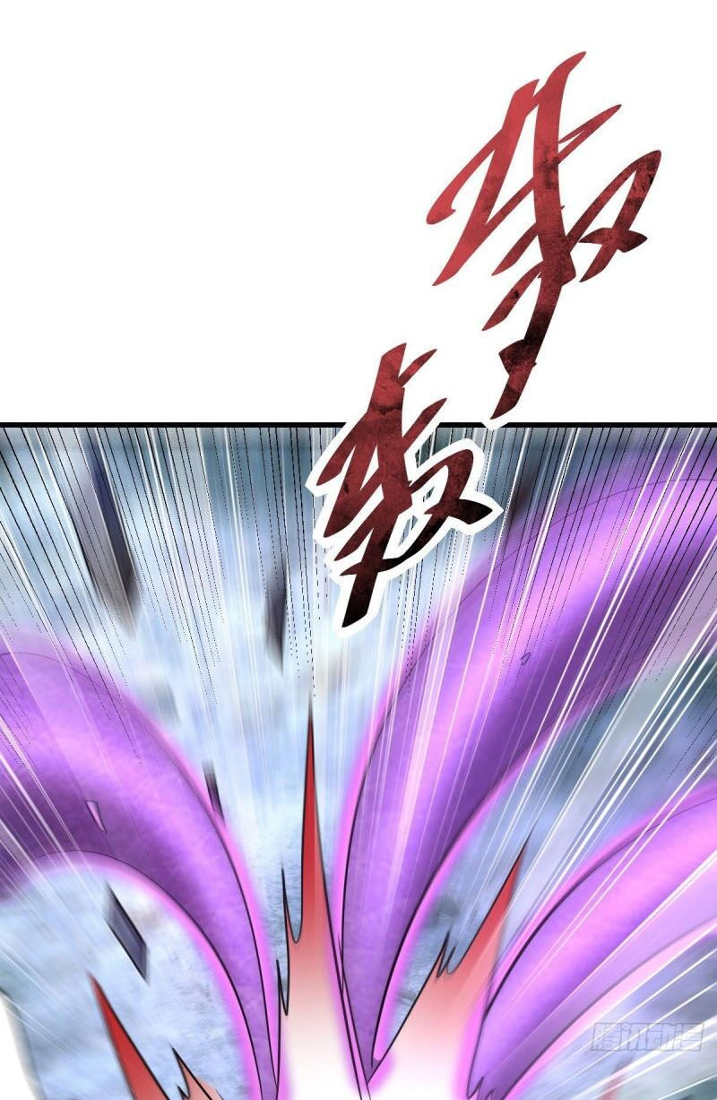 yêu giả vi vương chapter 146 43