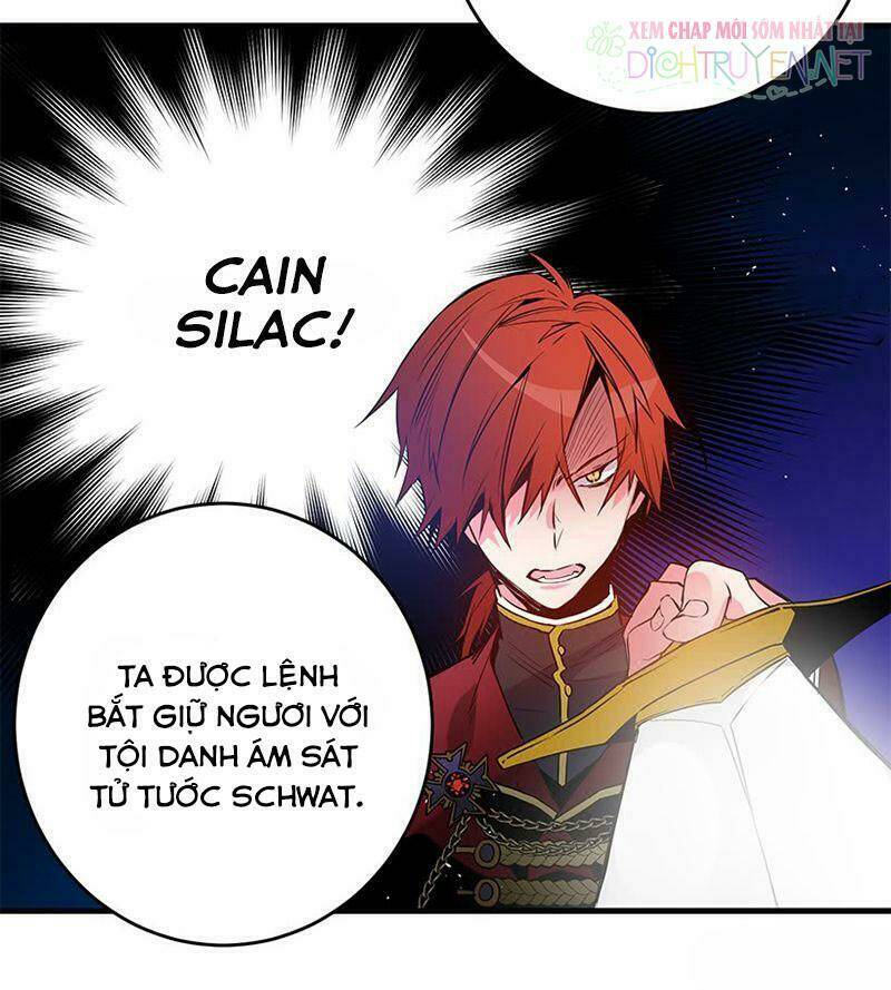 hung mãnh tiểu thư chapter 7 52