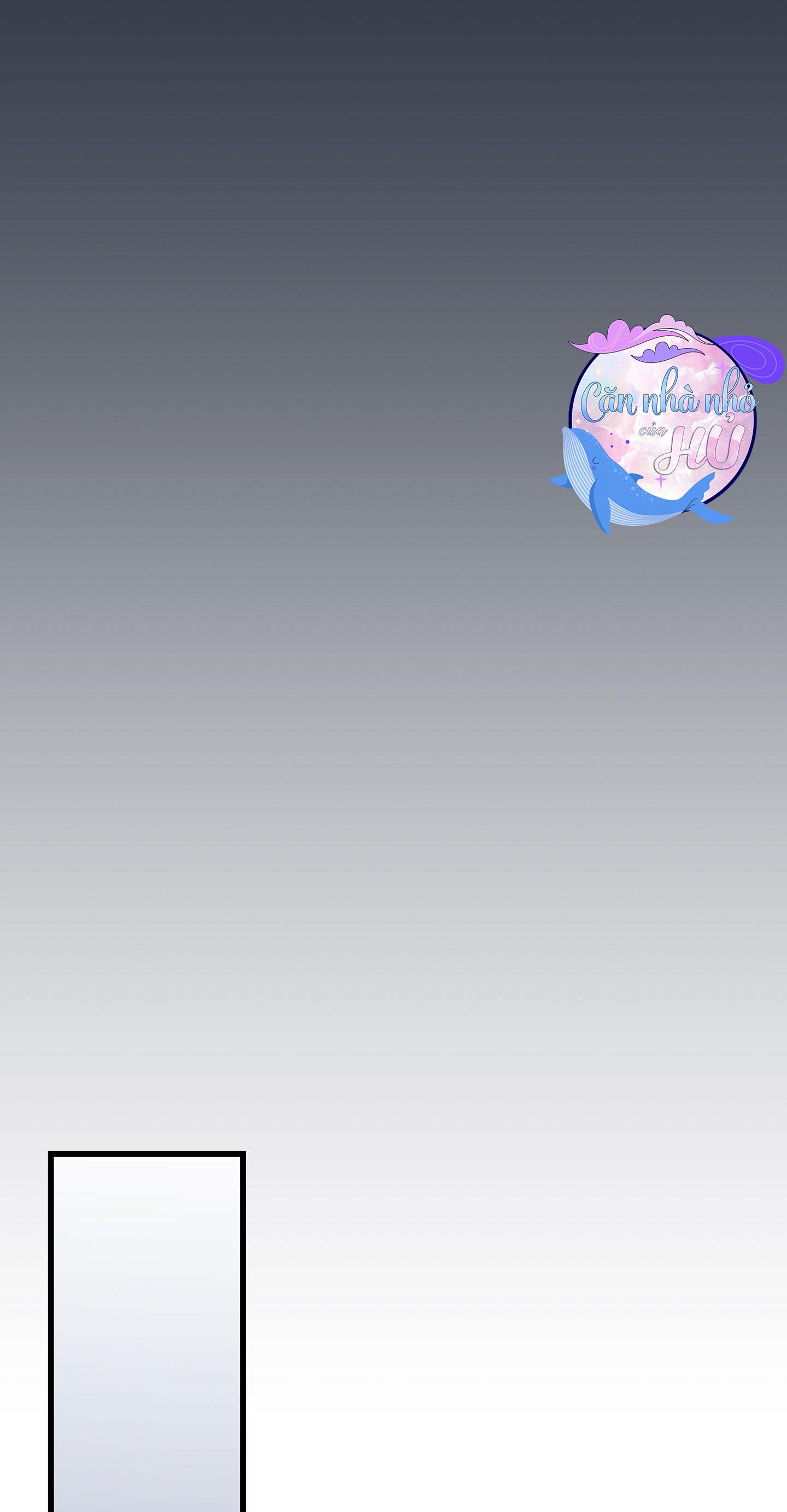 list truyện ngắn chịt chịt chapter 26 99