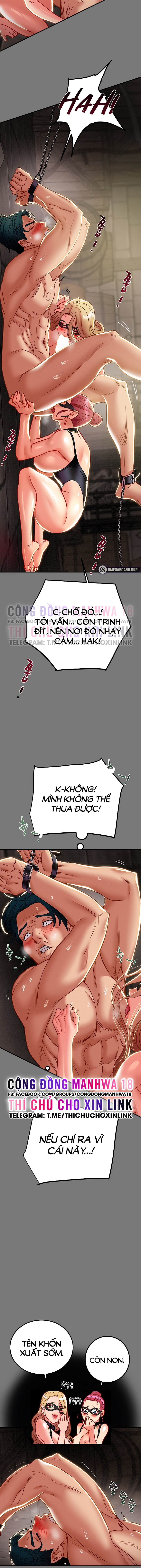 cây búa thần chapter 45 12