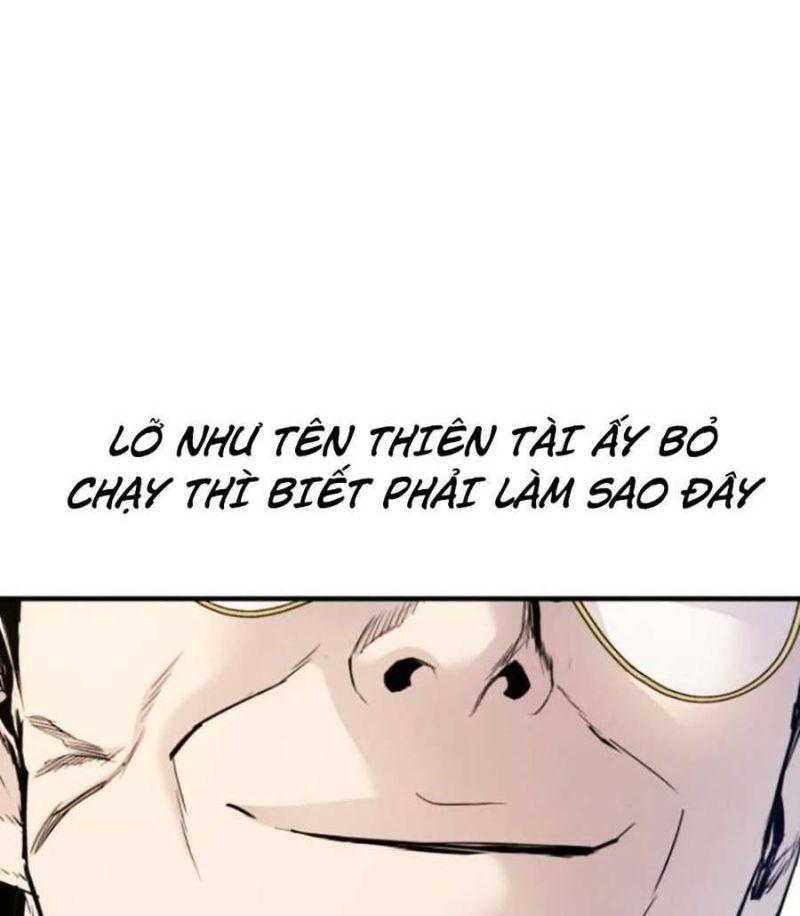 đặc vụ kim chapter 49 14