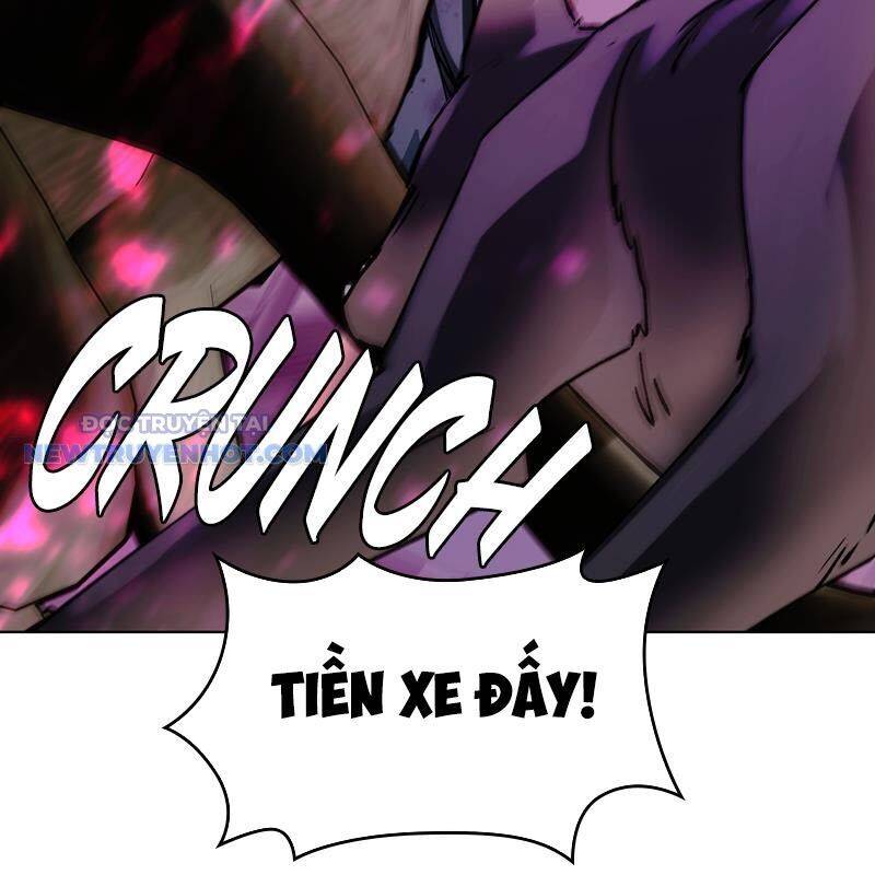 tận thế cũng chỉ là trò chơi chapter 36 102