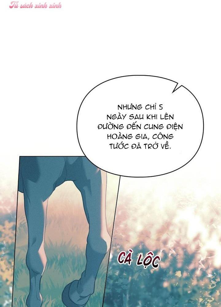 chấp nhận sự chiếm đoạt chapter 31 84
