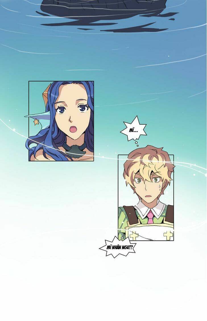 lime odyssey: the chronicles of orta chapter 3 23