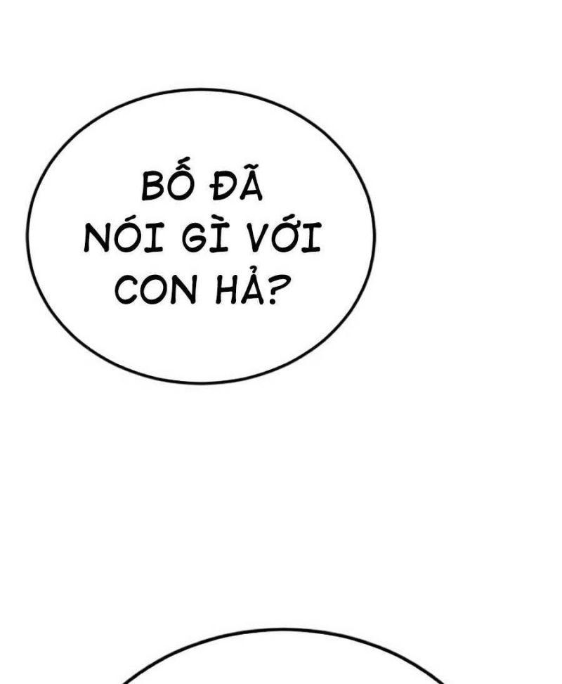 đặc vụ kim chapter 12.5 10