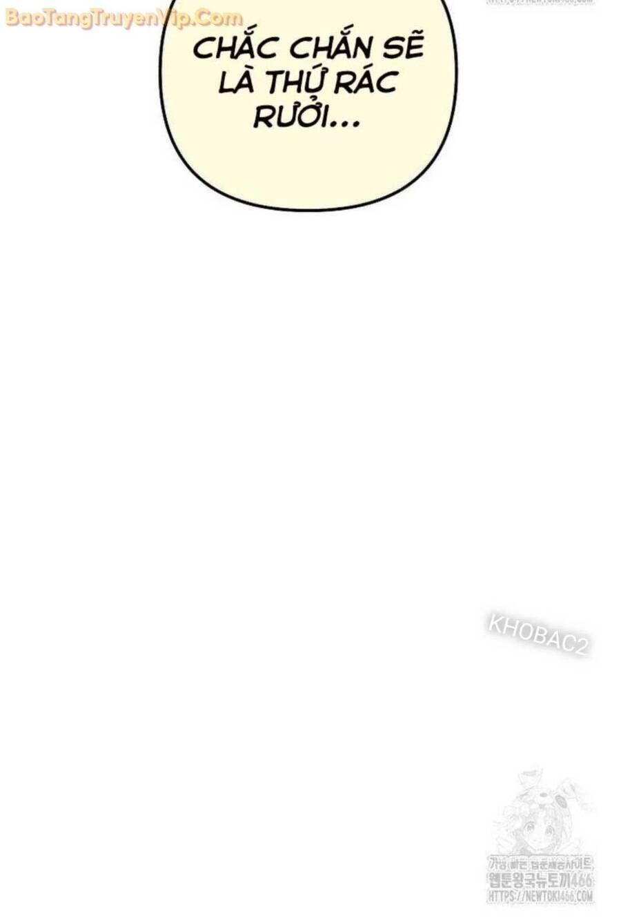 sự trở lại của nhà soạn nhạc thiên tài chapter 44 94