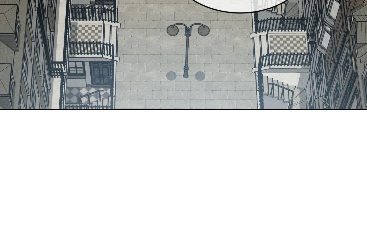 luân đôn trong màn đêm chapter 34 175