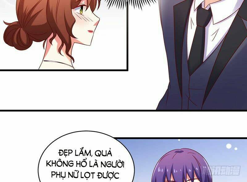 khế hôn chapter 78 32