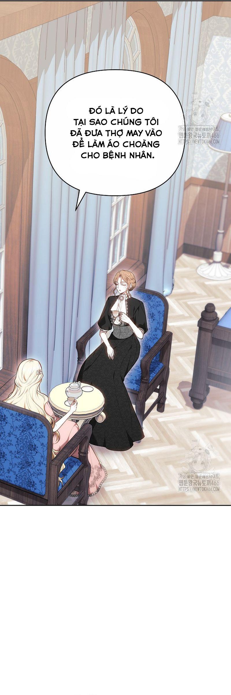 mang em vào giấc ngủ chapter 16 2
