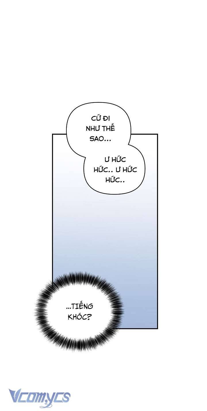 phương pháp trở thành con gái của người hùng bóng đêm chapter 14 20