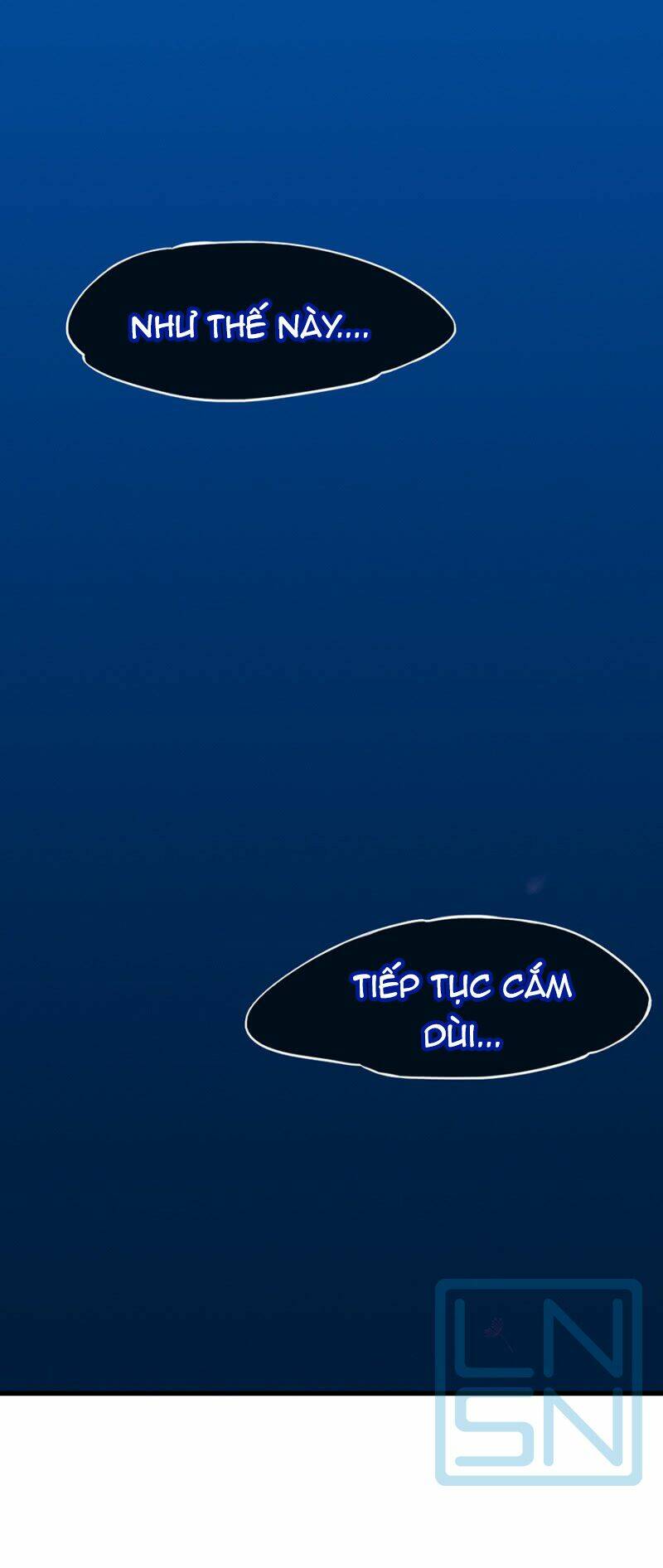 boss lãnh khốc buông em ra chapter 1 35