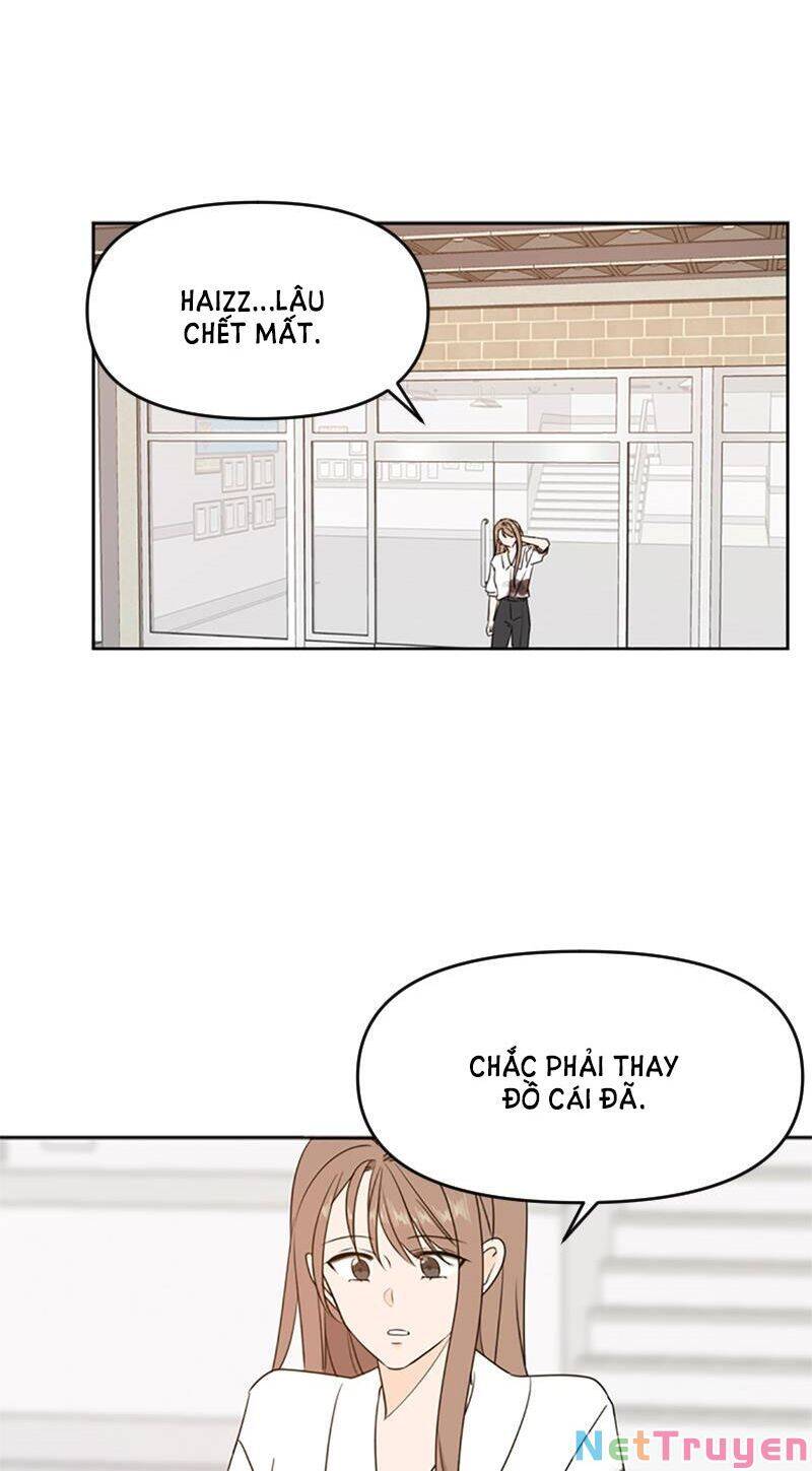 kiếp này cũng xin chăm sóc tôi như vậy nhé kiếp này cũng xin chăm sóc tôi như vậy nhé chapter 73 23