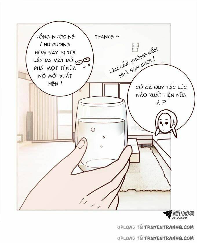 ớn lạnh tuyệt đối chapter 11 24