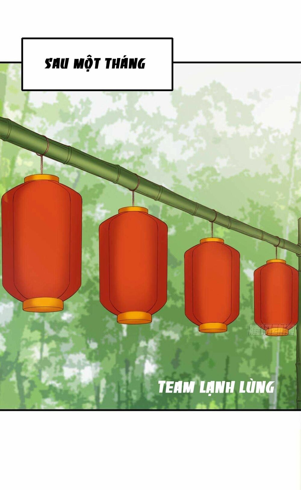 thuần hóa ba ba bạo quân chapter 17 2