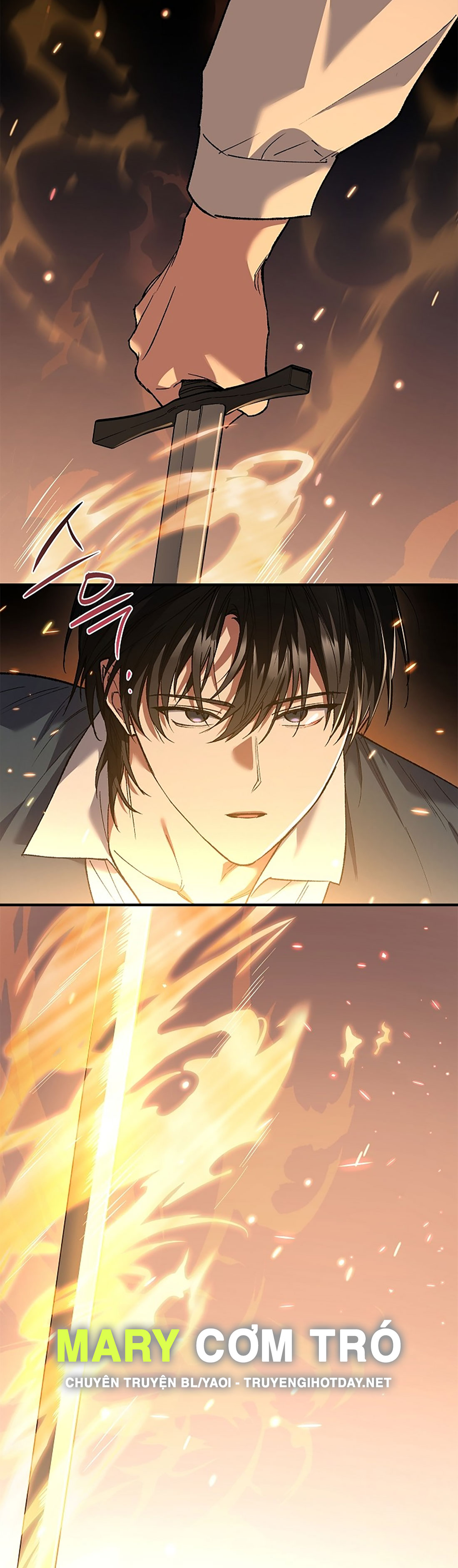 Turning chapter 4.2 - Trang 21