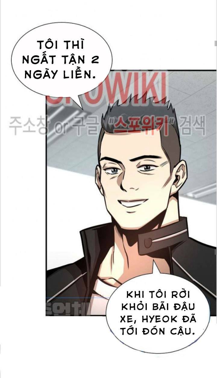 return survival chapter 51 20