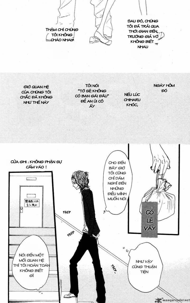 say i love you chapter 7 16