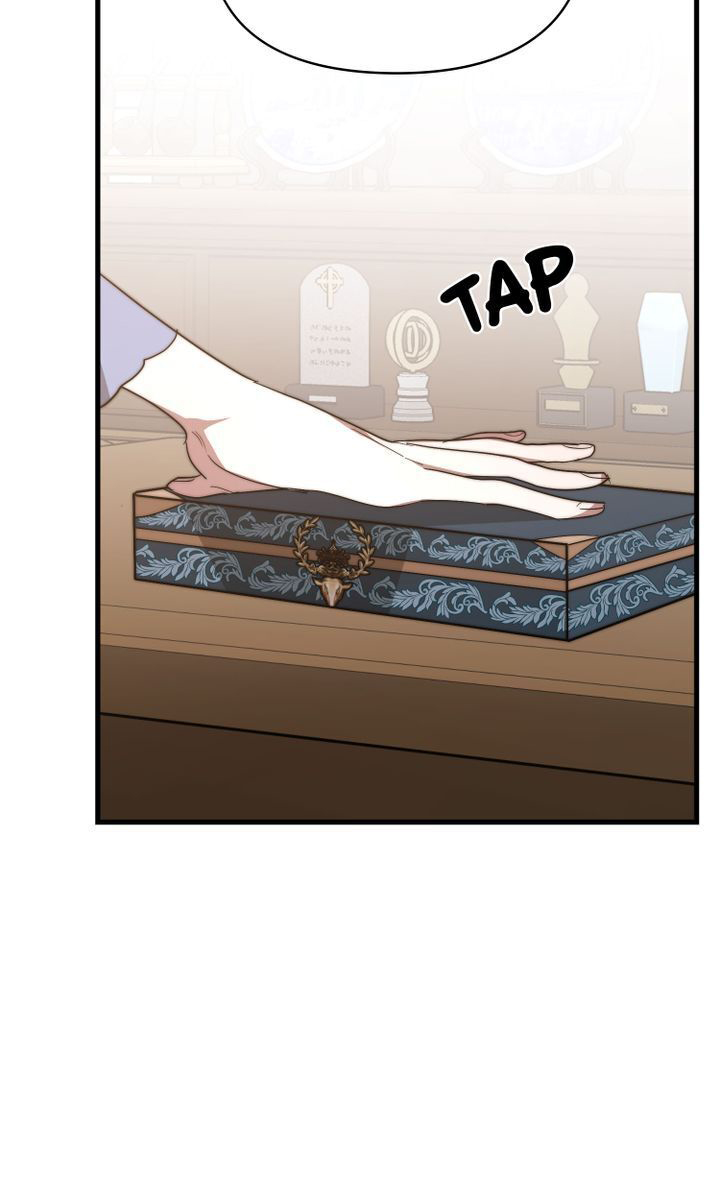 tình nhân của chồng tôi chapter 1.1 79