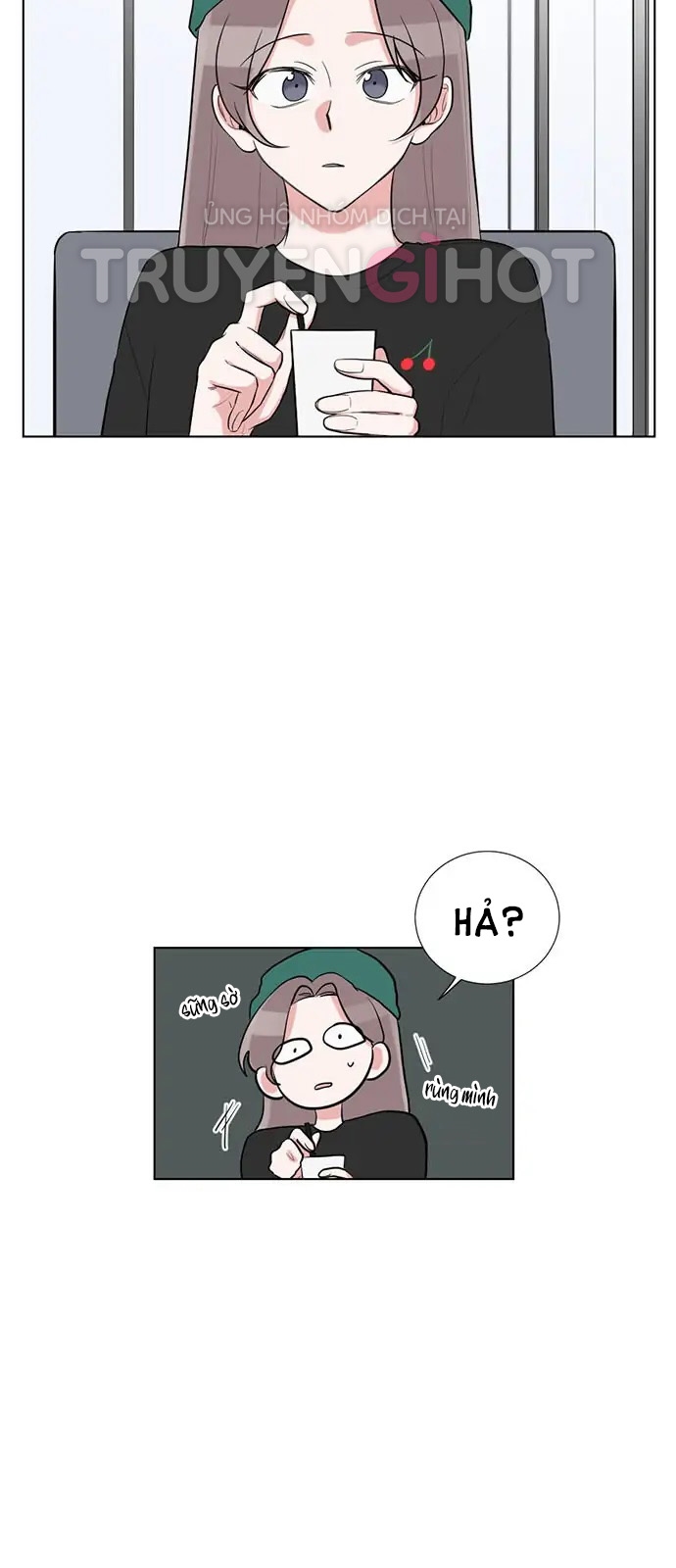 gatabutata chapter 60.1 4