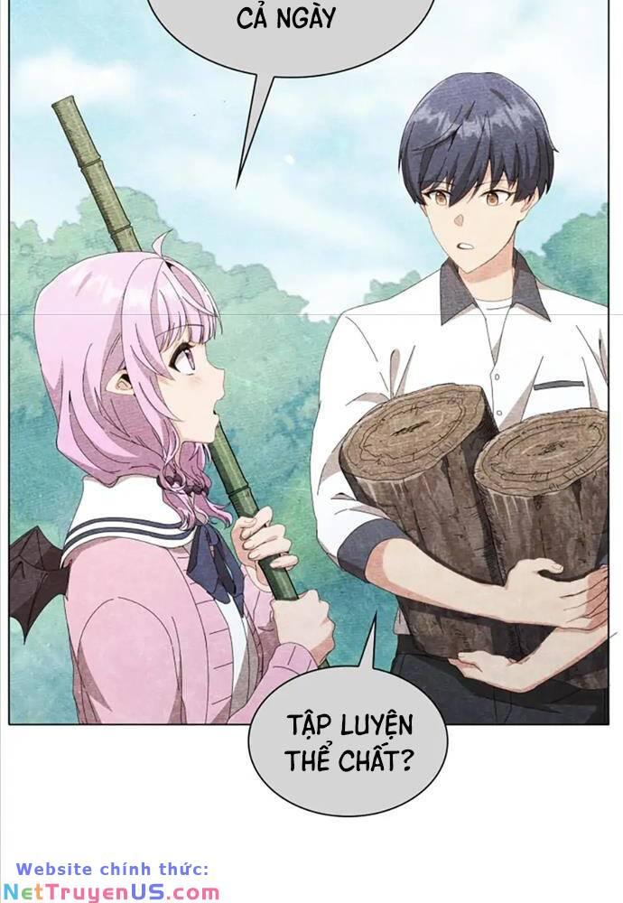 tử linh sư thiên tài của học viện chapter 40 12