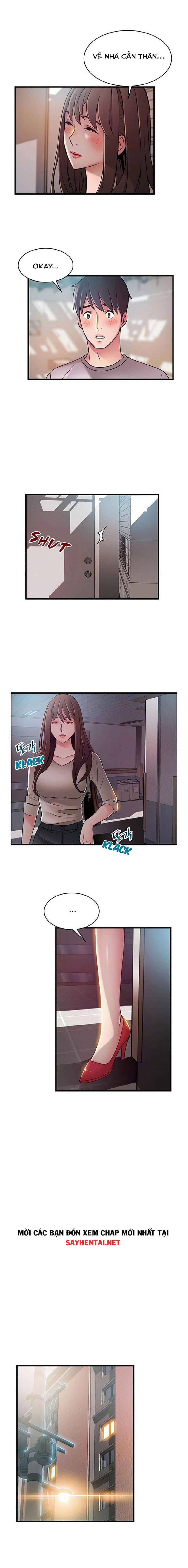 điểm yếu chapter 51 14