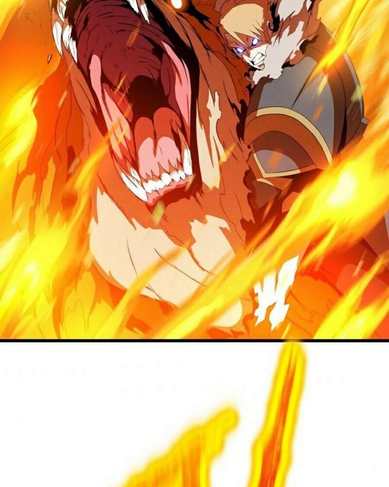 tiêu diệt đấng cứu thế chapter 54 67