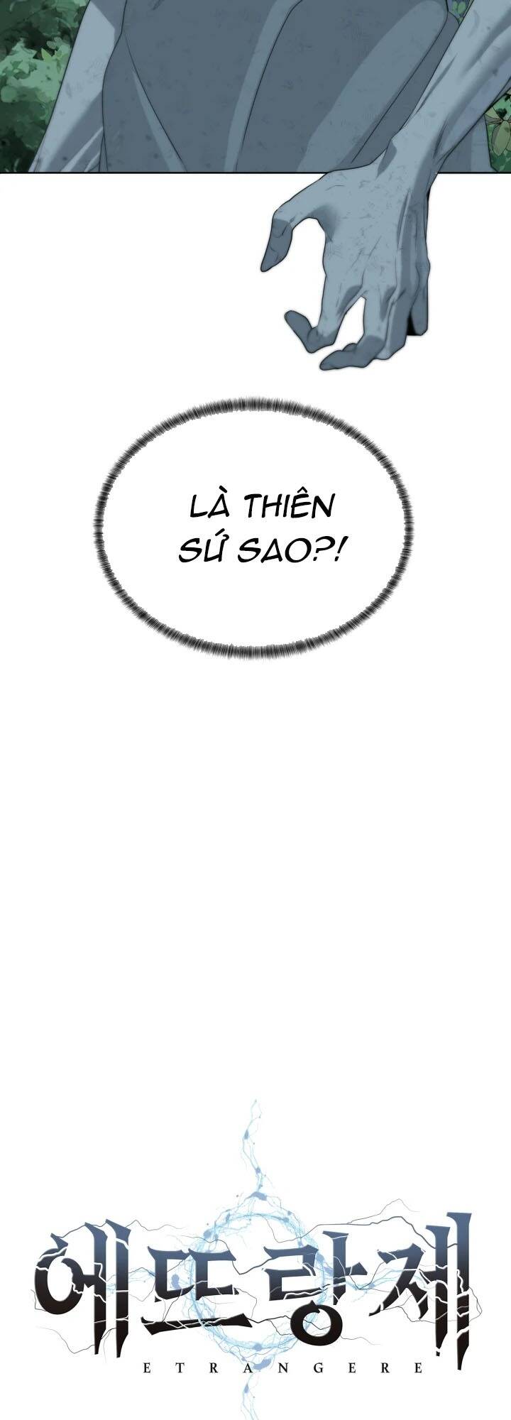 hành tinh quái vật chapter 9 15