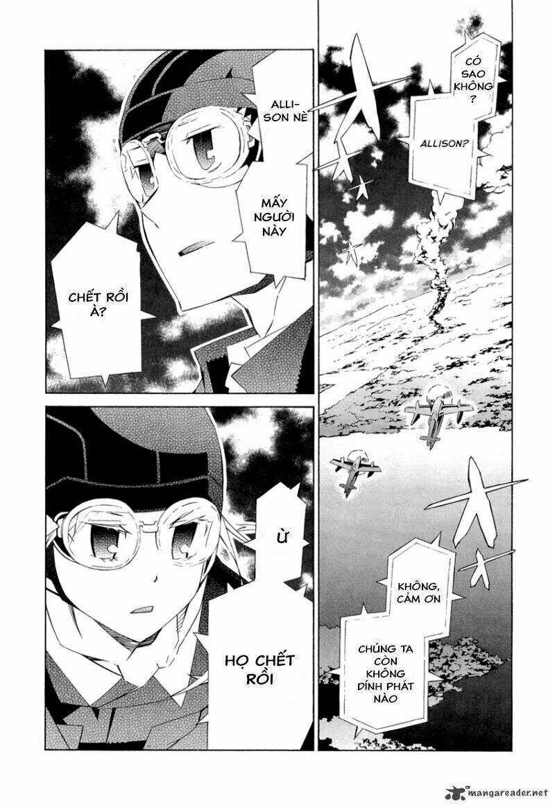 allison chapter 7 19