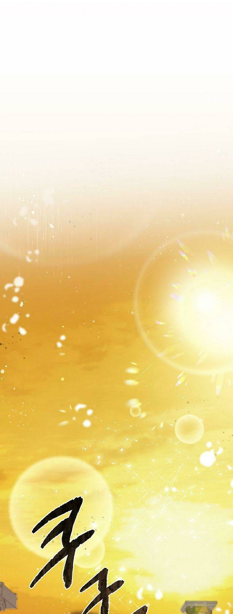 hoàng hậu ác nữ yêu quý tôi chapter 0 2