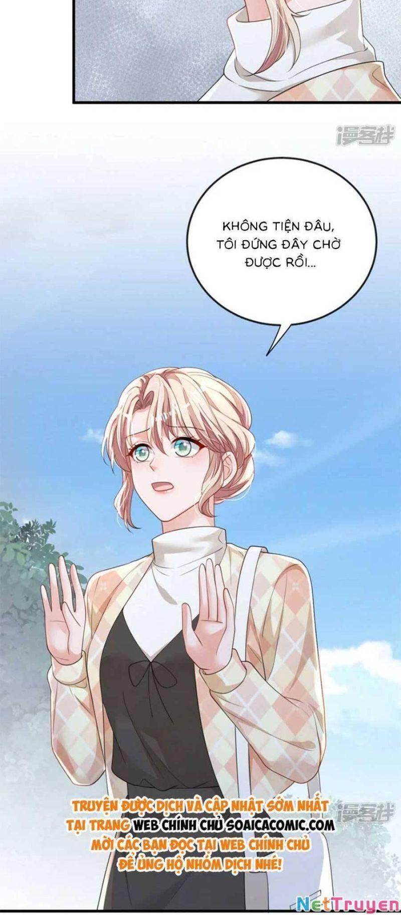 ác ma thì thầm chapter 170 7