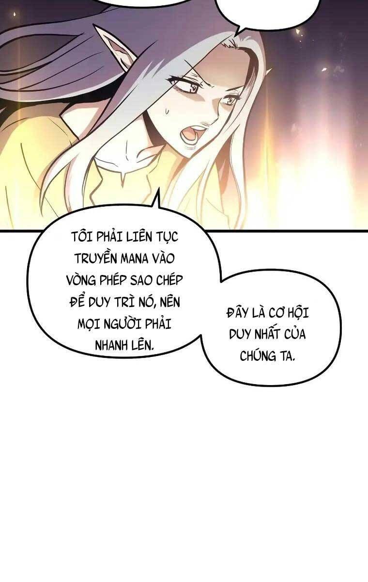 chiến thần chuyển thế chapter 65 7