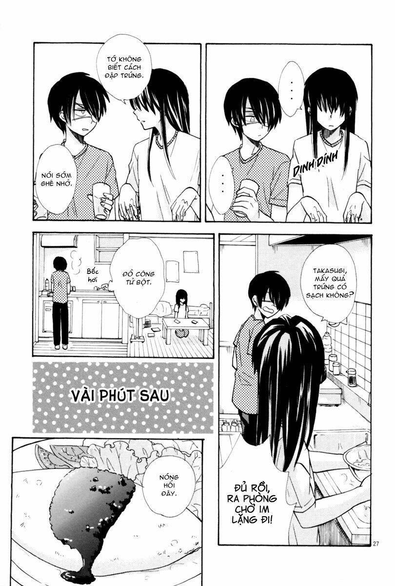 katsura kotarou x takasugi shinsuke chapter 2 16