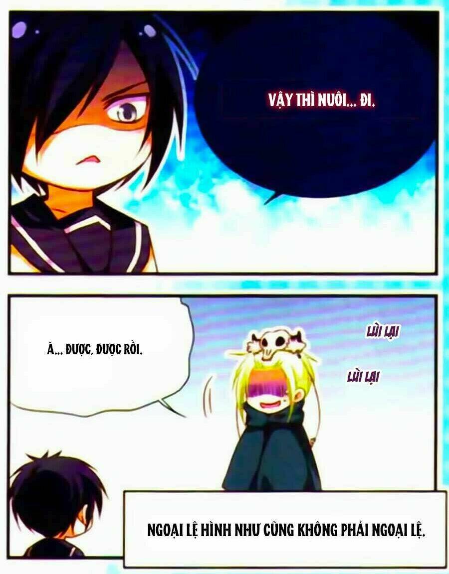 manh tam quốc chapter 81 13