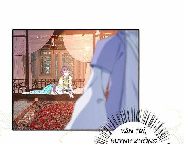 hoa nhan sách chapter 44.2 21