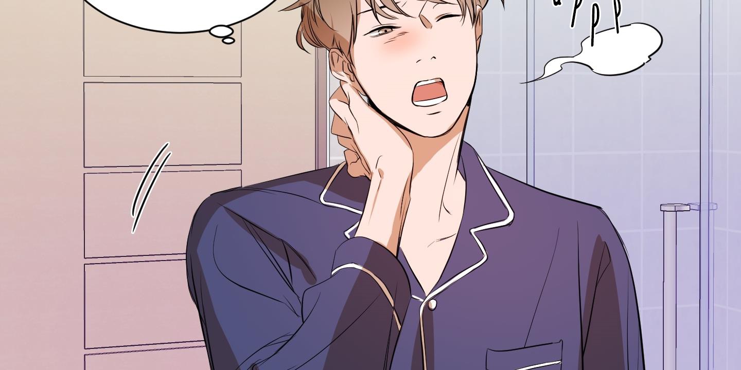 chốn riêng tư chapter 9 45