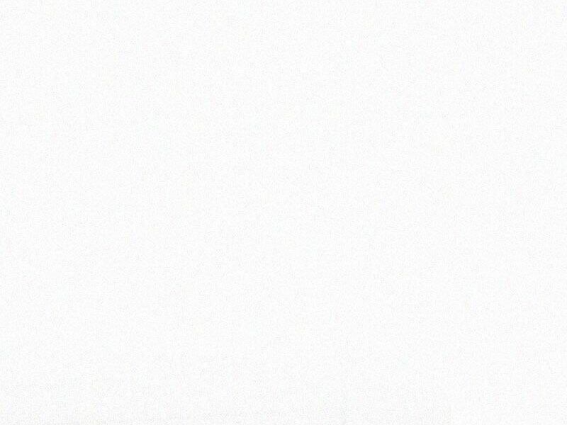 câu chuyện về cậu và tôi chapter 40 13