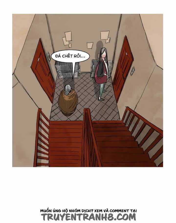 minority chapter 2 13