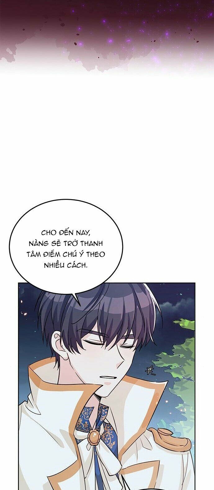 nữ hiệp trở về chapter 18.1 20
