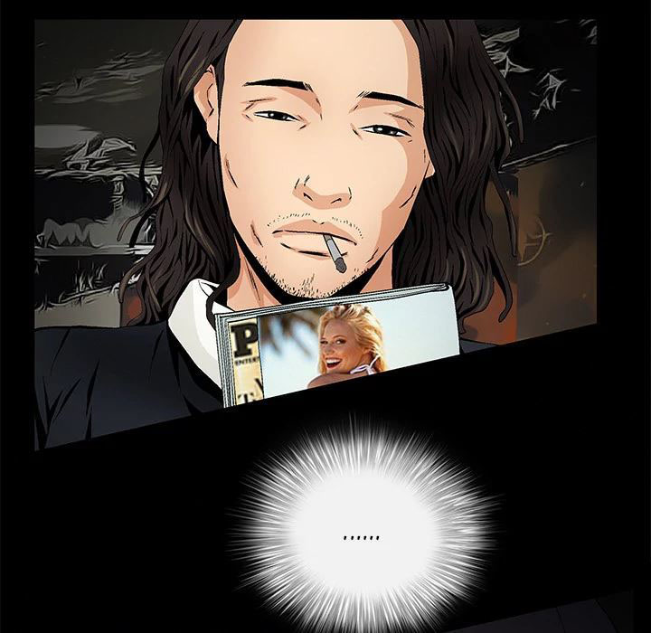 khổ dâm chapter 23 29