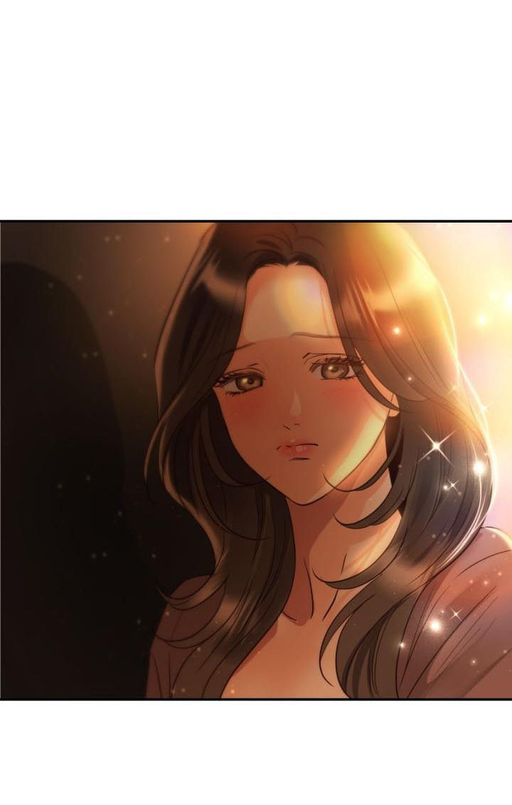 [16+] ánh sao ban mai chapter 77.1 38