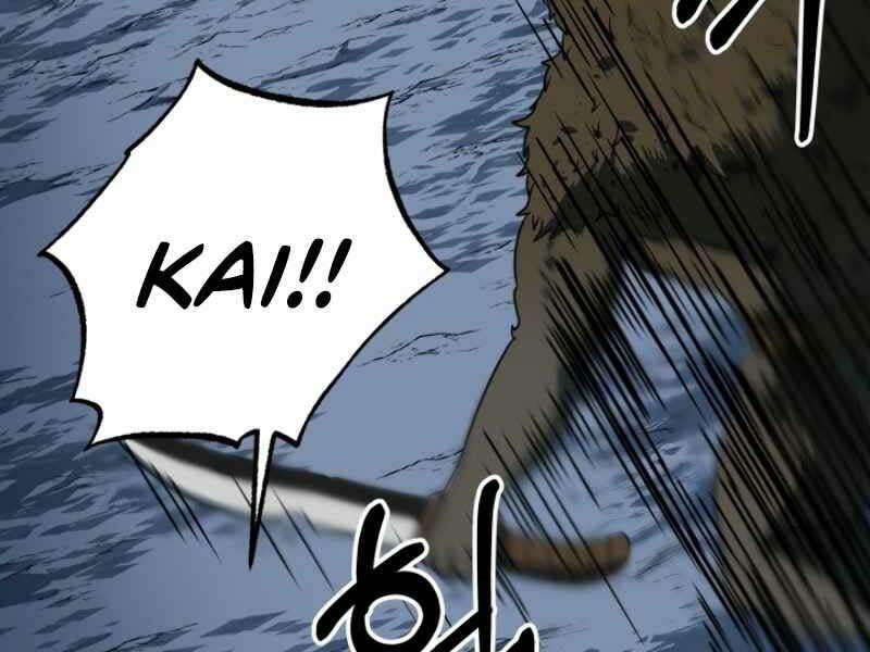 ngôi nhà kết nối với hầm ngục chapter 16 60