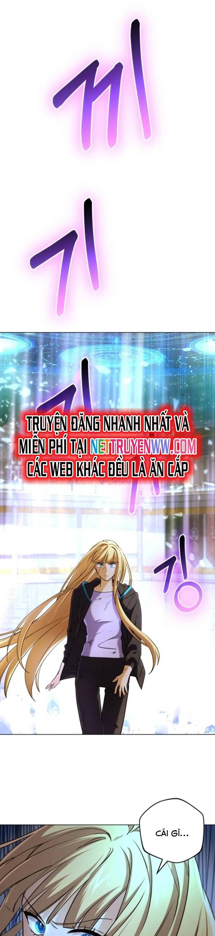 sự trở lại của đại pháp sư huyền thoại chapter 12 30