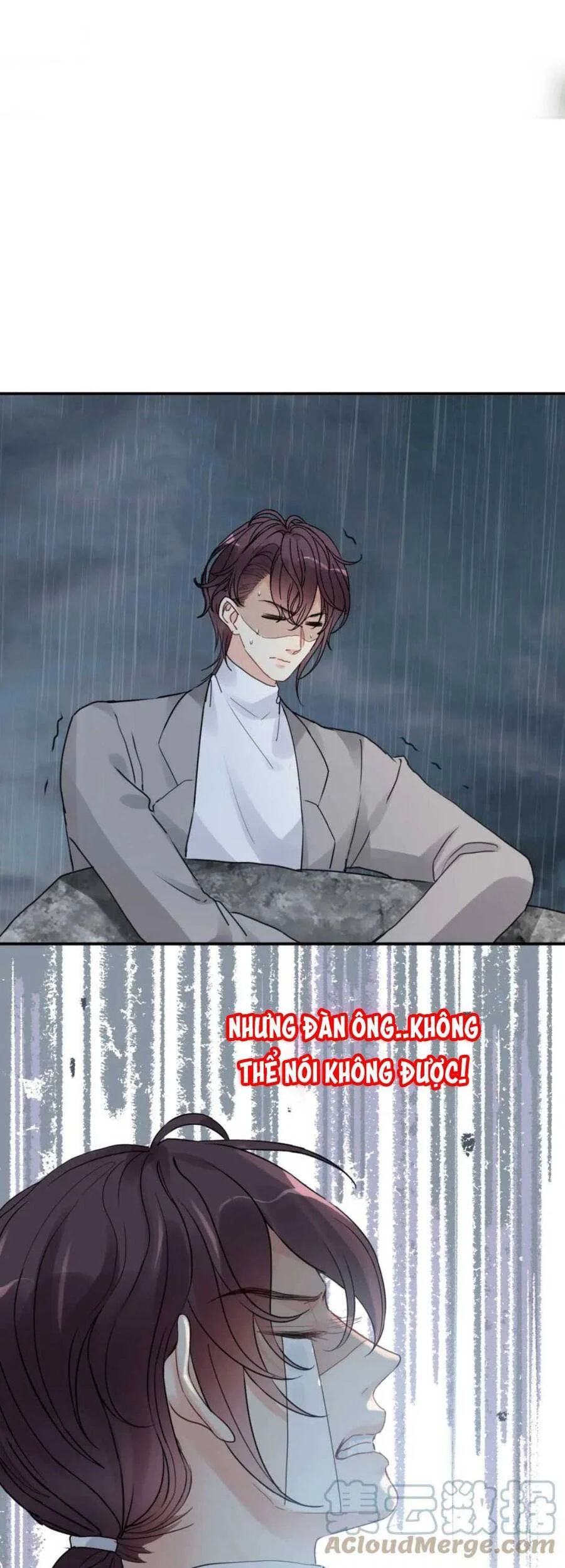 cô vợ hợp đồng bỏ trốn của tổng giám đốc chapter 478 34