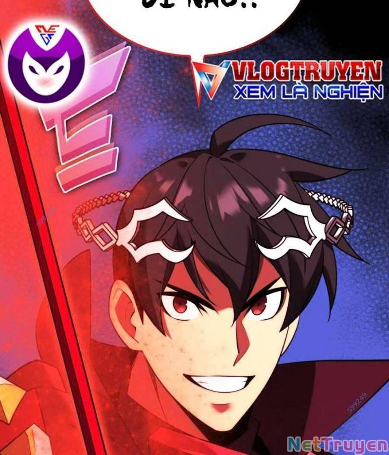 vượt qua giới hạn chapter 175 178