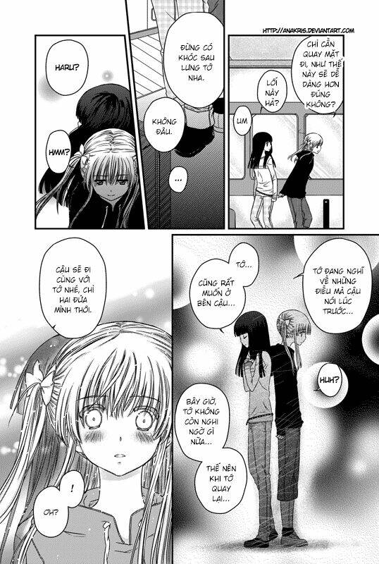 cross heart chapter 4 47