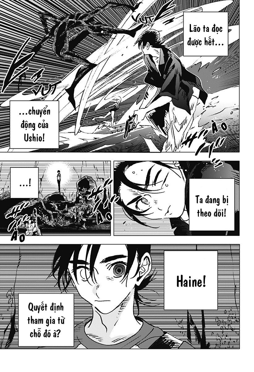 summer time render chapter 123 9