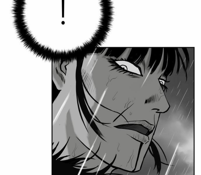 Sát Thủ Anh Vũ Chapter 64 155