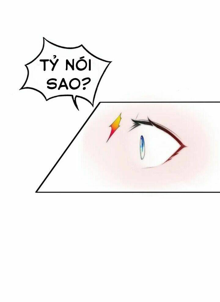 kế hoạch sủng ái của tiểu công chúa chapter 63 22