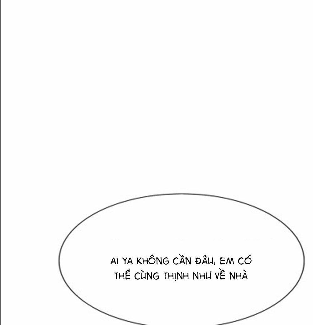 em vẫn còn nhỏ chapter 84 8