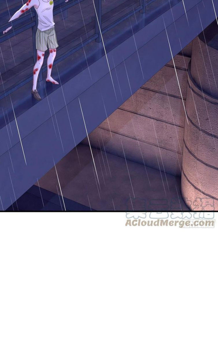 tôi nghi ngờ hệ thống thích tôi chapter 25 44